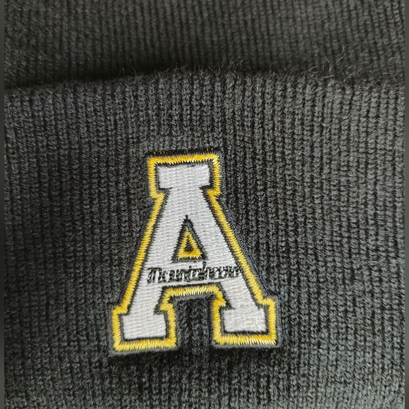 APPALACHAIN TOBOGGAN AND SUNMECI NECK GAITOR BUNDLE - Picture 2 of 7